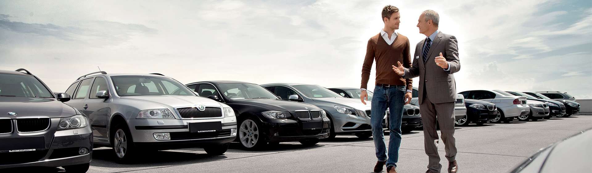 ema rent a car